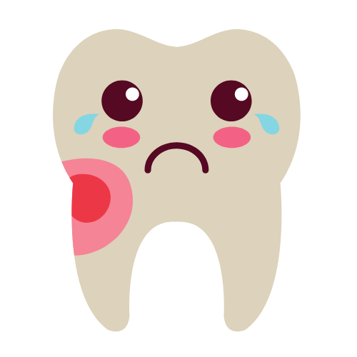 tooth