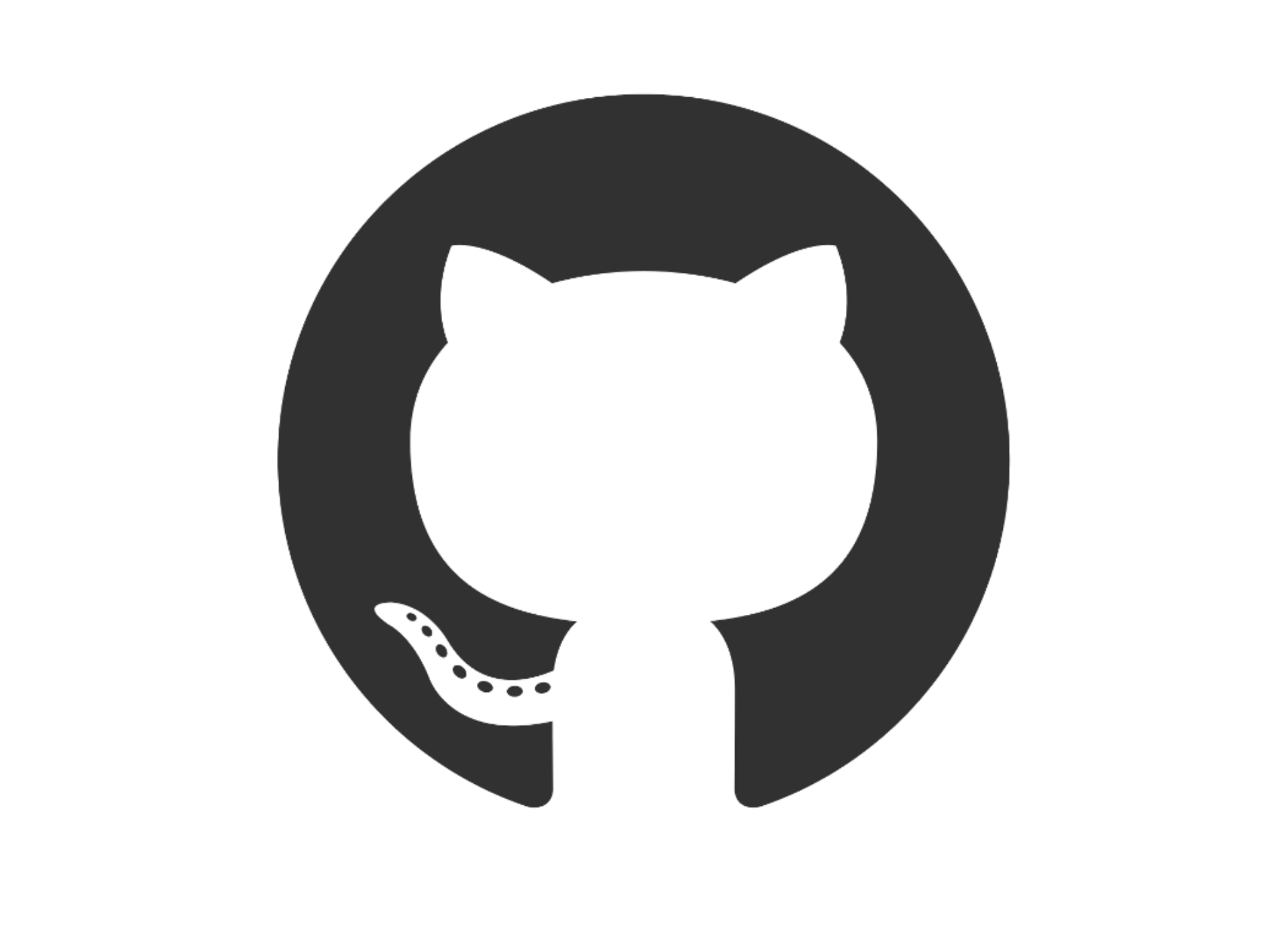 github